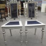 624 1346 CHAIRS